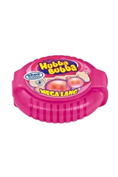 HUBBA Bubba Mega Lang 56gr Metre Sakiz