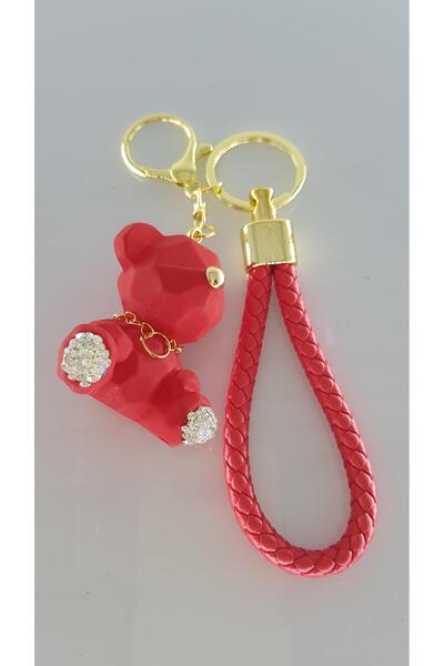 SONES Μπρελόκ μοντέλου Sns900146