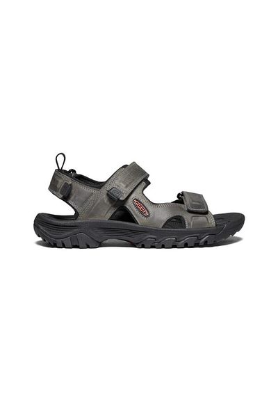Keen Targhee 3 Men's Sandals - Open Toe