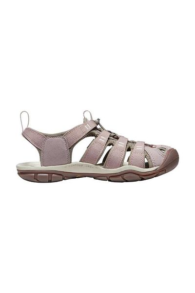 Keen CLEARWATER CNX - Sandale de damă