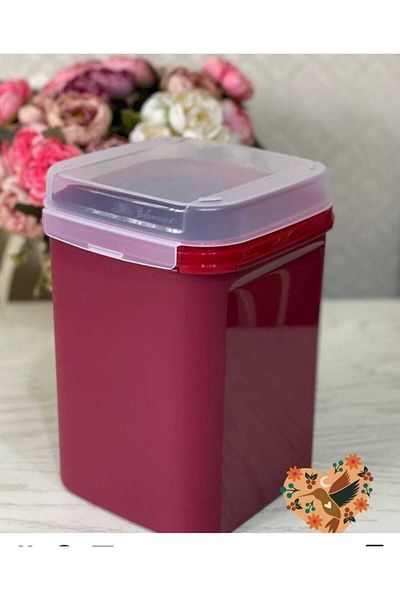 Tupperware Piața Specială 5,5 Lt