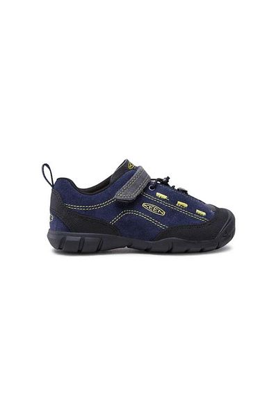 Keen Jasper 2 - Children's Walking Shoes