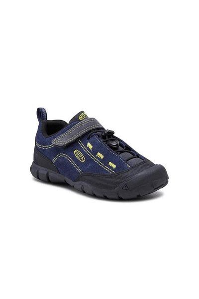 Keen Jasper 2 - Children's Walking Shoes