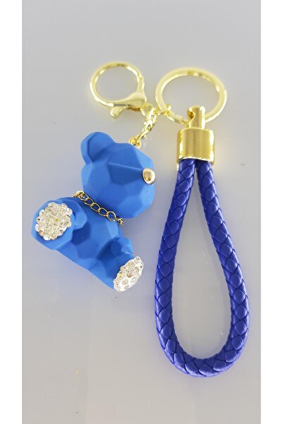 SONES Μπρελόκ μοντέλου Sns900145