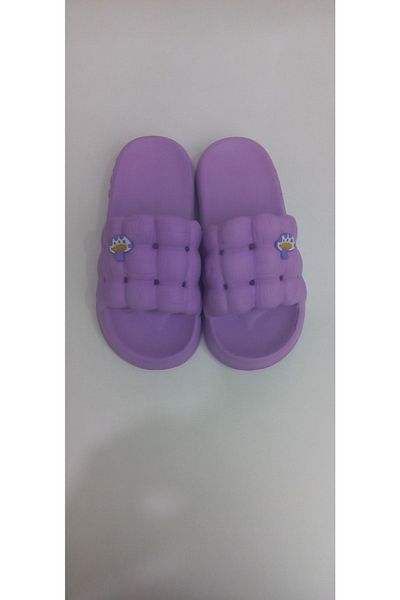 Moda fiesta Papuci de damă, ușori și cu talpă înaltă, anti-alunecare, pentru plajă, mare, piscină