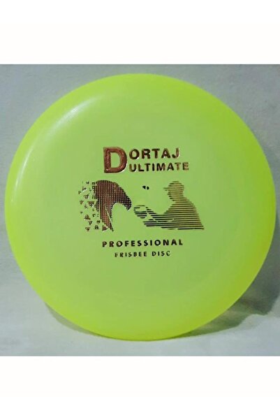 Fırlatma Diski