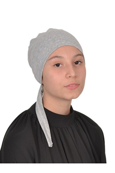 BEYAZ DÜŞ غطاء محرك السيارة ذو اللون الرمادي ذو الأربطة يتميز بخاصية الغسيل و...