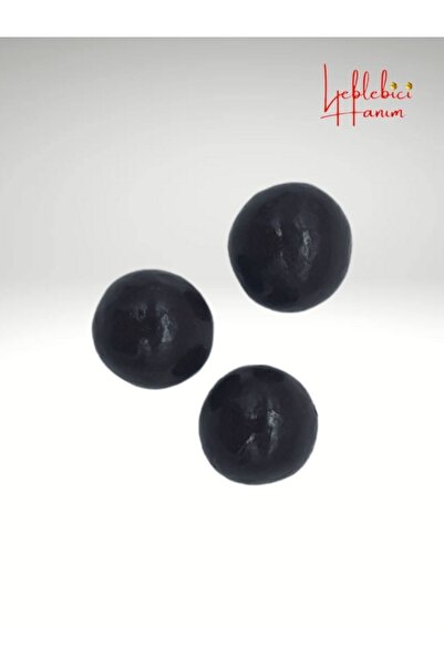 MEK Lüks Çikolata Kaplama Çorum Özel Serisi Bitter Çikolatalı Leblebi 300 gr