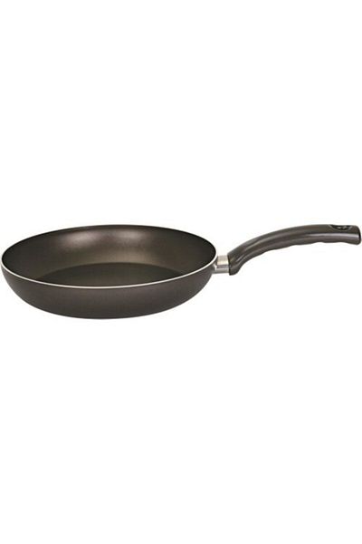 Mehtap Onyx Teflon Pan 28 Cm