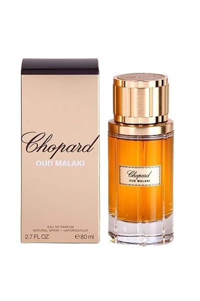 Chopard عطر عود ملكي من شوبارد للرجال - او دي بارفان، 80 مل