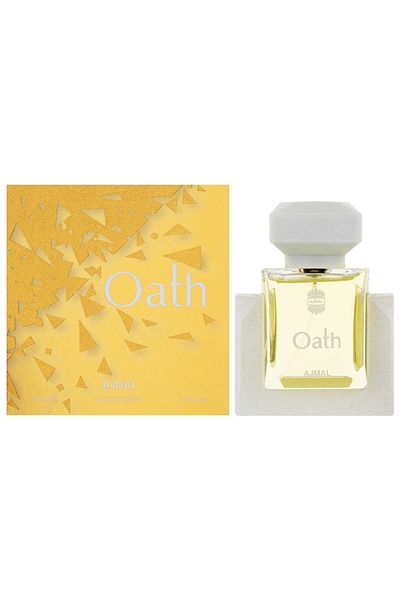 Ajmal Oath Her Perfume By Ajmal EDP 100 ml