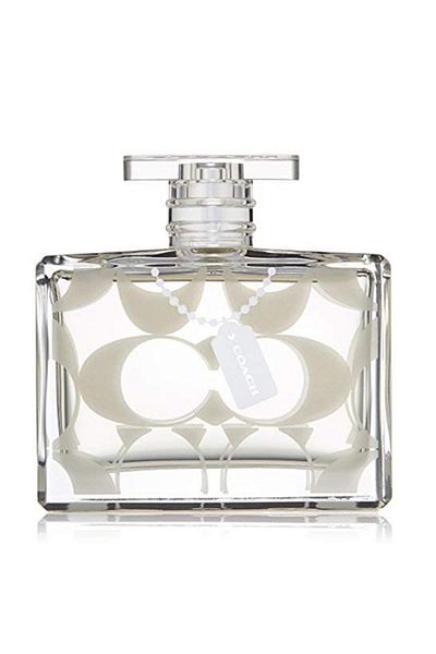 Coach Signature For Men Eau De Parfum 100ml