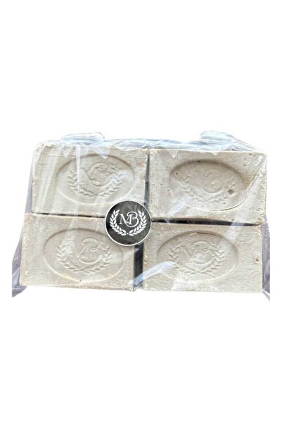 Kükürt Sabunu 4'lü Eko Paket (550GR)