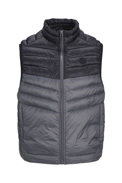 Jack & Jones Pufferweste Pufferweste