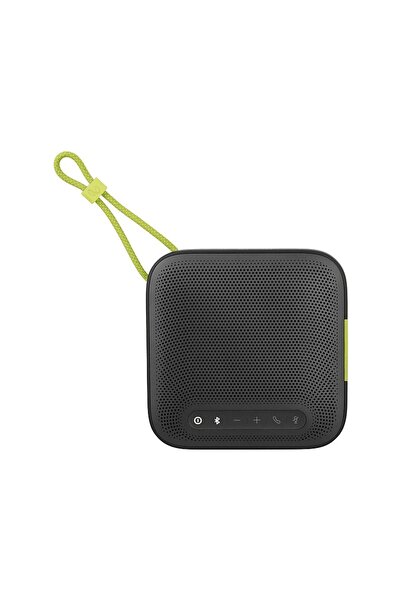 Harman Kardon Clearcall Bluetooth Hoparlör Siyah