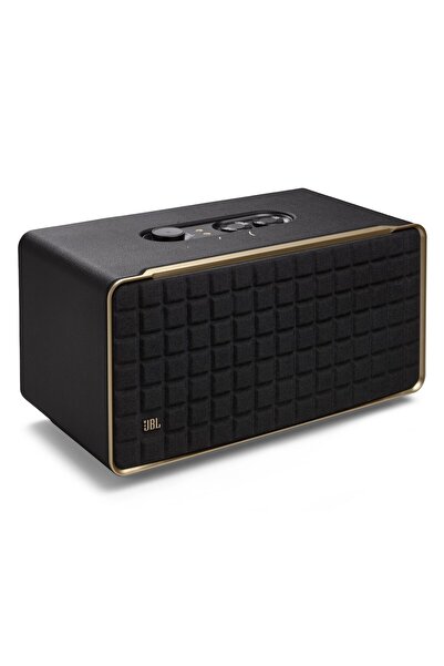 JBL Authentic 500, Wireless Hoparlör, Siyah