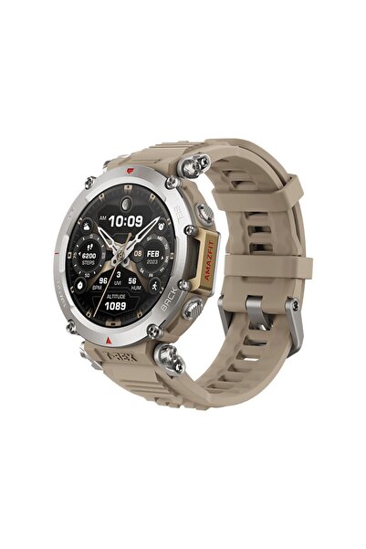 Amazfit T-Rex Ultra Akıllı Saat Sahara