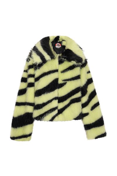 myMo Rocks jacket