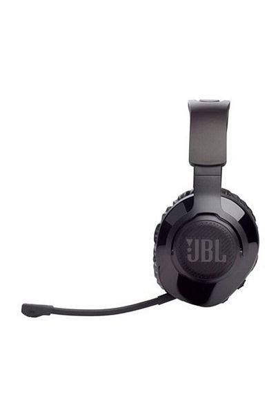 JBL سماعة الألعاب كوانتوم 350