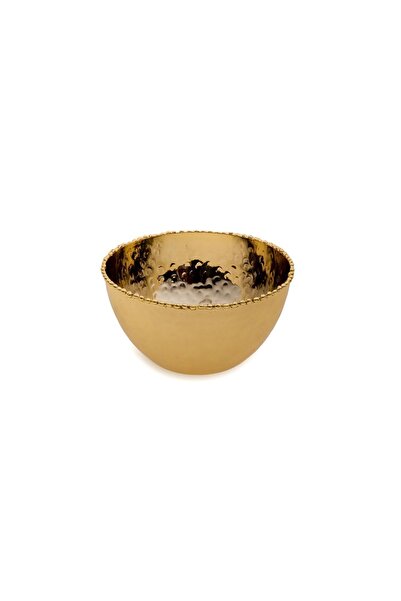 Jumbo Merya Gold Kase