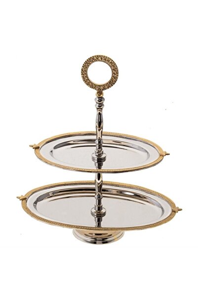 Jumbo Ri?na 2 Katli Servi?sli?k 500.01.01.7508