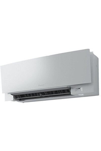 Daikin Emura III FTXJ25AW A+++ 9000 BTU Duvar Tipi Inverter Klima
