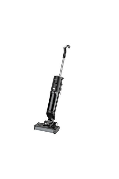 Grundig VCW 7230 Islak & Kuru Şarjlı Dikey Süpürge Siyah