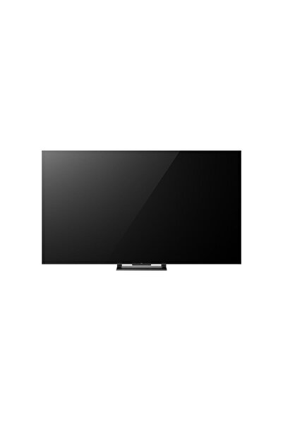 TCL 65C745 65" 165 Ekran Uydu Alıcılı 4K Ultra HD Google Smart Gaming QLED TV