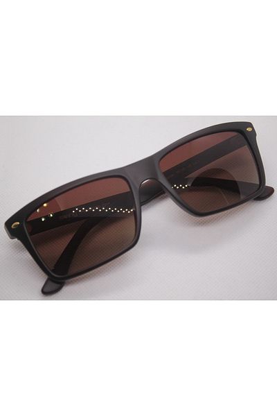 Swing Ss108 C.216 Men's Polarized Sunglasses