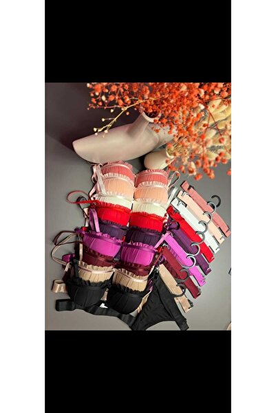 mikam ΣΕΤ ΣΟΥΤΙΕΝ 2 ΤΕΜΑΧΙΩΝ ΜΕ ΓΕΜΙΣΜΕΝΟ ΜΟΝΤΕΛΟ OYSTER ΚΑΙ ΣΤΗΡΙΞΗ ΕΙΔΙΚΟΥ ΣΧΕΔΙΟΥ