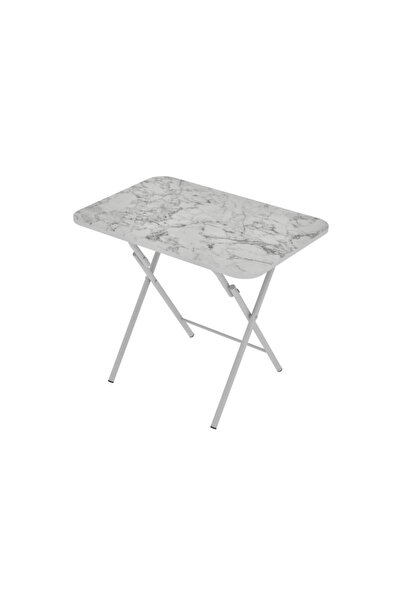 Alesta Life Katlanabilir Masa 60x90 Cm
