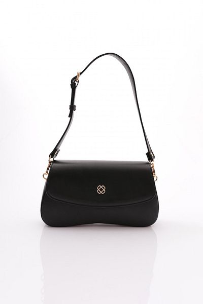 DGN Women's Black Bag - 211253622