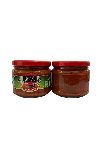 İbrahim Üre Zeytincilik 4 Adet 330 Cc. Acı Rıfat Minare Lütenitsa