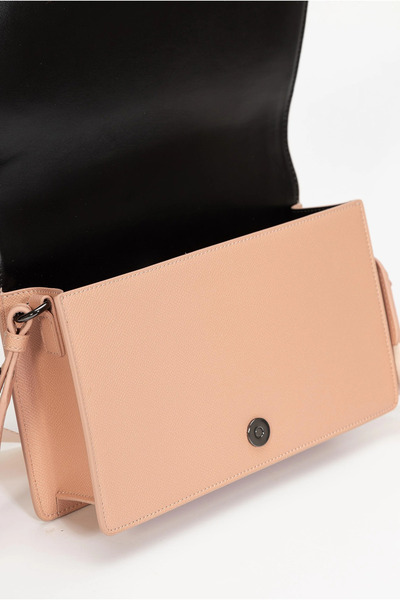 Armani Exchange Kadın  Armani Exchange Mini Omuz Çantası - Mix