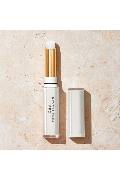 Revolution Pro 1 Protect Care Cream - Lip Balm