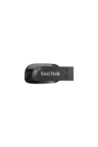 SanDisk ذاكرة فلاش فائقة التحول Sdcz410-256g-g46 سعة 256 جيجابايت USB 3.0