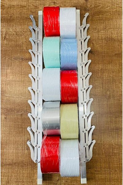 Momo Red Auto Rear Window Blinds Curtain