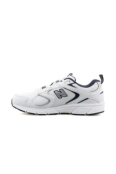 New Balance Ml408wn Ανδρικά παπούτσια casual Ml408wn Λευκό