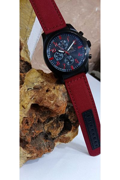 Bigotti Bgt Clock