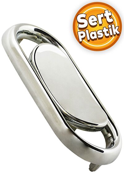 Badem10 Küçük Trend Düğme Mobilya Mutfak Çekmece Dolap Dolabı Kapak Kulpu Kul...