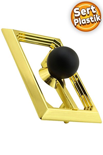 Badem10 Veyron Küre Kulpları Mobilya Mutfak Çekmece Dolap Dolabı Kapak Kulpu ...