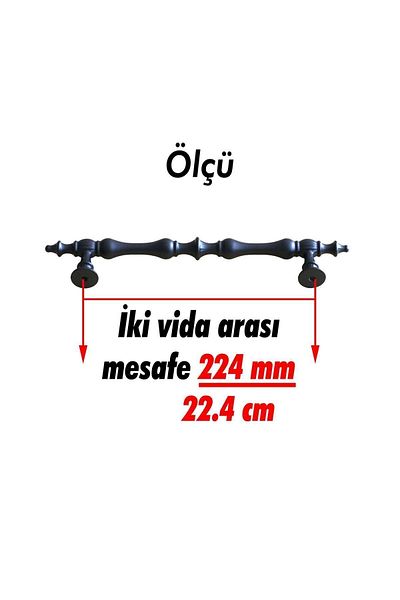 Badem10 Mobilier din metal negru - Dulap cu sertar pentru bucătărie Club (224 mm - 22,4 cm) 
 # # # titlu 
 Scaun pentru motocicletă de calitate port de trafic de greutate 20 kg (50%) care nu aplică toate variabilele și 468 lungime (15-40 kg) 
 # # # răspuns 
 Scaun pentru motocicletă de 20 kg pentru trafic de viteză de port (15-40 kg, dimensiunea 468)