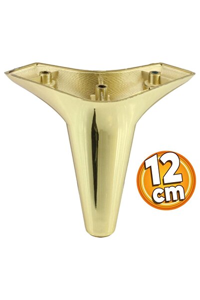 Badem10 Aspen Lüks Mobilya Kanepe Koltuk Tv Ünitesi Baza Çekyat Yatak Ayağı A...