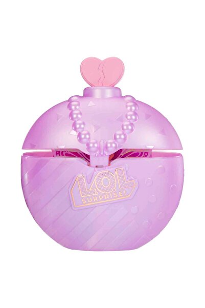 LOL L.O.l. Surprise Sweetie Magic Flyers - Relaxed Fit