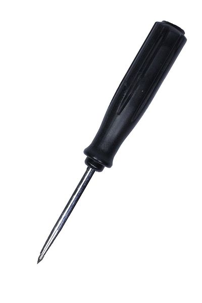 Dw Metal Scratch Pen Carbide Tipped Metal Scratch Pen 150 mm