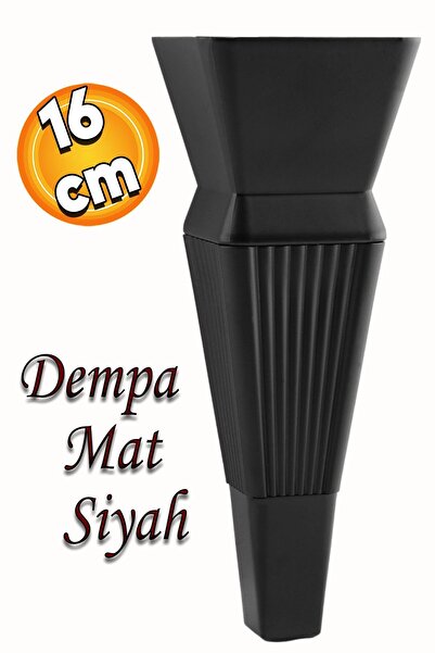 Badem10 Dempa Lüks Mobilya Oturma Grubu Kanepe Sehpa Tv Ünitesi Koltuk Ayağı ...