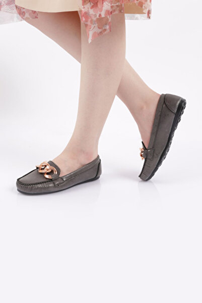 DGN Women's Ballerinas 311328610