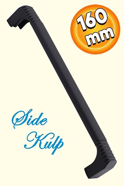 Badem10 Ανδρικά παπούτσια παιχνιδιού Violent Streetball II Gx9688