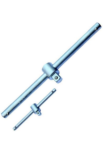 Rico 007-rc3001 T Socket Handle 250 mm 1/2