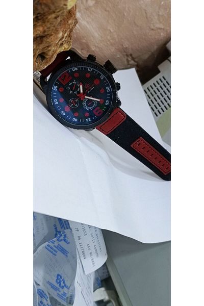 Bigotti Bgt Clock